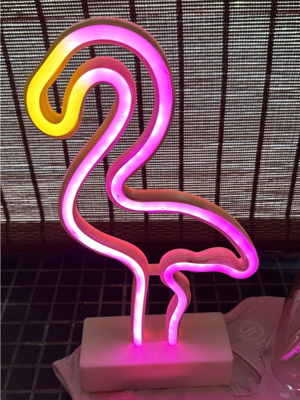 Flamingos, Flamingos,Flamingos!!🦩